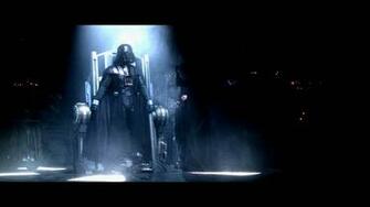 Wars Revenge Sith Sci Fi Futuristic Action Movie Film Wallpaper
