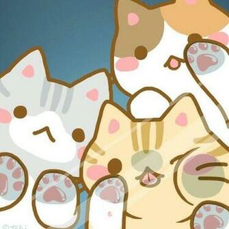 Best Chibi Animal Image Kawaii Drawings
