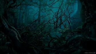 Into The Woods Movie HD Wallpaper IHD