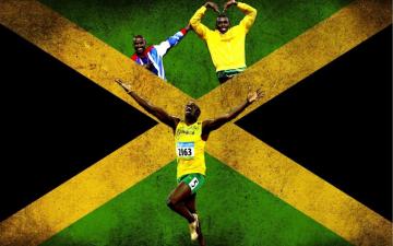Jamaican Wallpaper Background Pictures