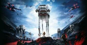 At The End Of Today S New Star Wars Force Awakens Teaser