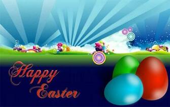 Beautiful Wallpaper For Desktop Happy Easter