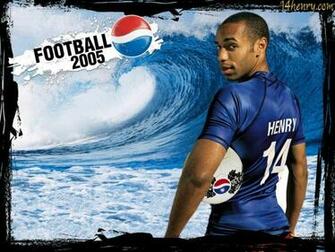 Pepsi Wallpaper Junkinside