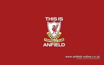Liverpool HD Image Wallpaper