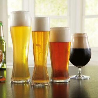 Bobby Likes Beer Res Cleveland Breweries Brewpubs And