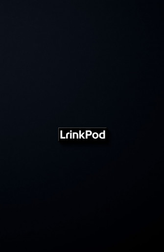 Lenovo Thinkpad Original Wallpaper