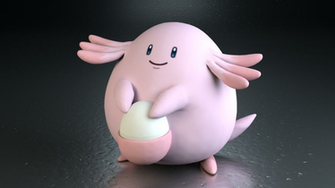 Vp Pok Mon Thread