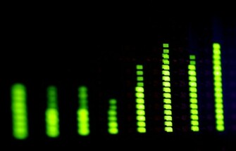 Home Recording Studio Wallpaper By Gisu