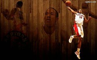 Wallpaper Nba Live Screenshots Game