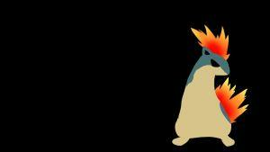 Floatzel By Poketrainermanro