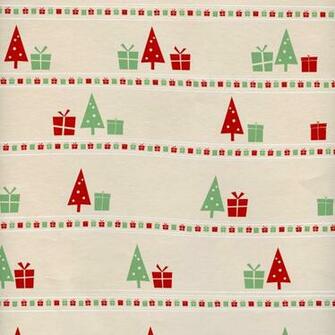 Christmas Background Background By