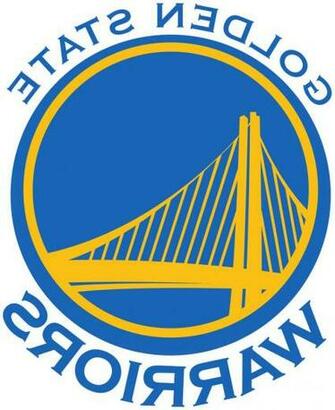 Golden State Warriors Logo Png HD4wallpaper Net