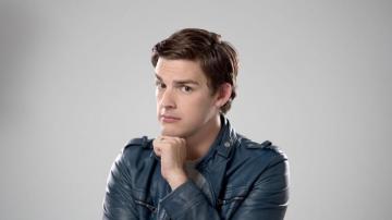 Matpat Looks At S Biggest Changes Over The Last Decade