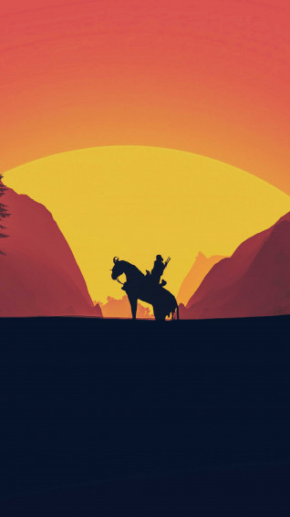 Western Wallpaper Discover More American Cowboy Horse