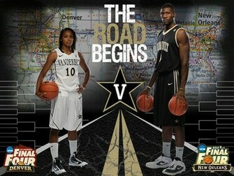 Ncaa Basketball Wallpaper Snap