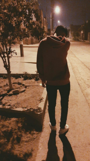 Depressed Boy Wallpaper Top Best