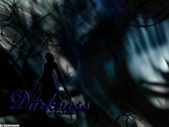 Kingdom Hearts Roxas Wallpaper Create