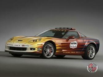 National Corvette Museum Wallpaper