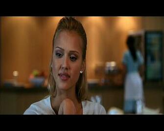 Jessica Alba Fantastic Four Cool HD Wallpaper