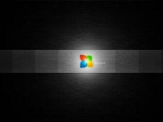 New Beginning Windows Wallpaper HD Widescreen