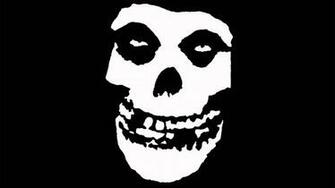 Hits From Hell Five Things You May Not Know About The