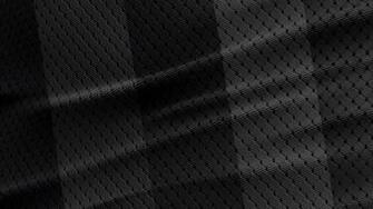 Footer Background Referee