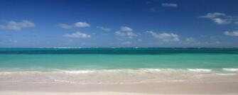 Panoramic Wallpaper Photography Nature
