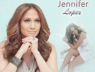 Jennifer Lopez Wallpaper