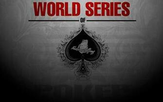 Poker Wallpaper Sexy Cards Chips