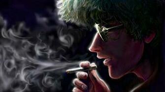Cowboy Bebop Wallpaper