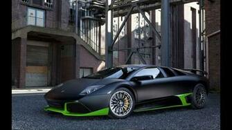 Super Fast Cars Wallpaper For Android Apk