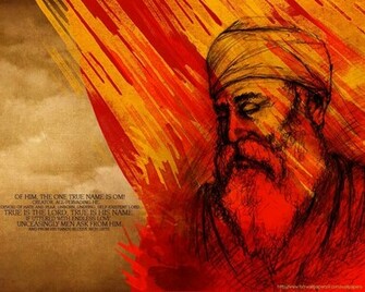 Sikhism Wallpaper Image Gallery Gods