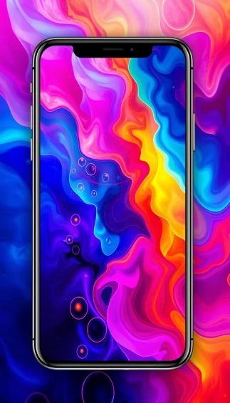 Best Phone Wallpaper Ever
