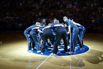 Like Or Share Duke Basketball iPhone Wallpaper On