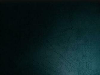 Black And Dark Teal Background Background