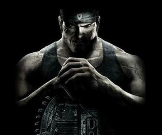 Related Pictures Gears Of War Crimson Omen Wallpaper For Apple