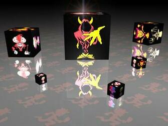 Insane Clown Posse Jokers Cards Wallpaper Icp Joker By Curtay