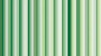 Green Stripe Wallpaper HD And Pictures