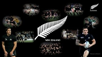 National Teams Wallpaper Background