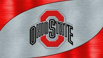 Osu Wallpaper On