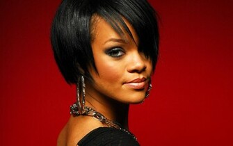 Rihanna Wallpaper Desktop Background