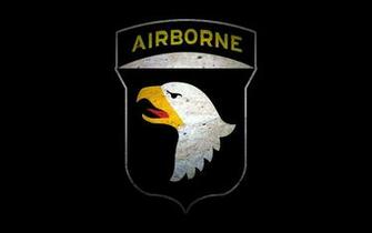 Airbourne Wallpaper Background Image