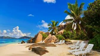 Definition Wallpaper Collection Beautiful Natural Scenery