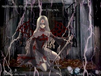 Edition Chopped Spm Exam Ohh My God Wallpaper Picswallpaper