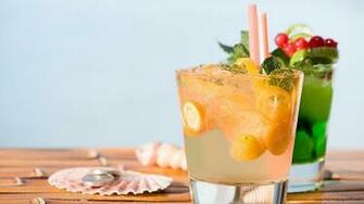 Food And Drink Desktop Wallpaper011 HD Wallpaper