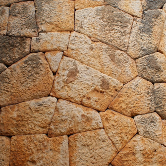Stone Texture Wallpaper
