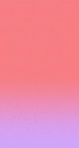 All Of Our Wallpaper Are Compatible With iPhone 5c Ipod