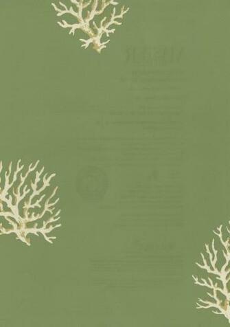 American Blinds And Wallpaper On Nautical Inspiration Pinter