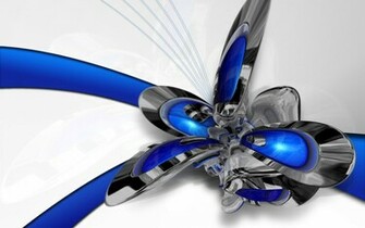 Abstract 3d Wallpaper Photography Desktop