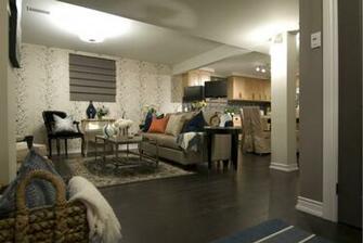 Season Income Property Suppliers